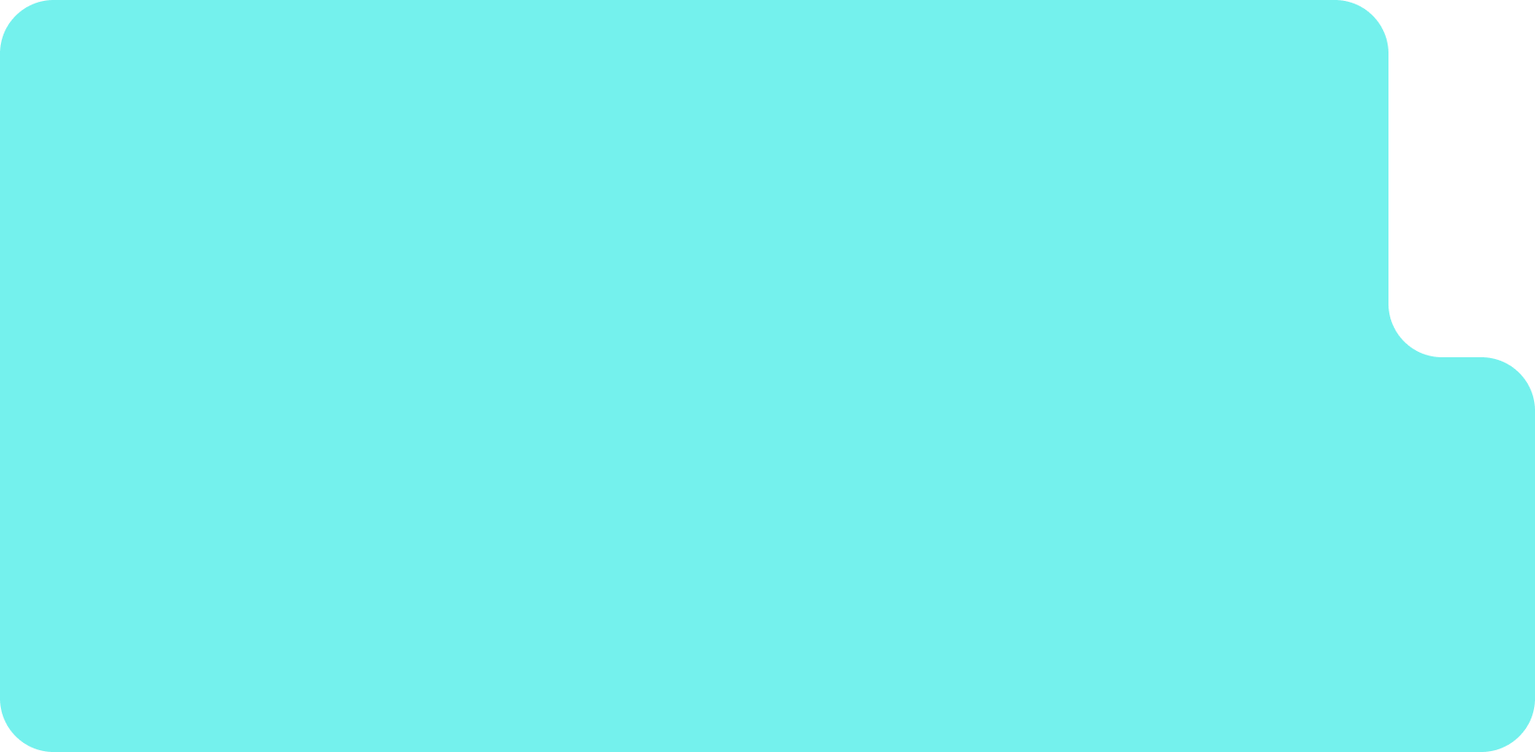 A background vector image