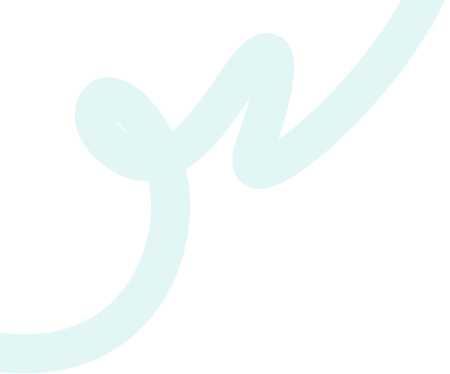A background vector image