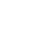 An arrow to contact page