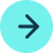 An arrow to Lineup Publishing work with us page